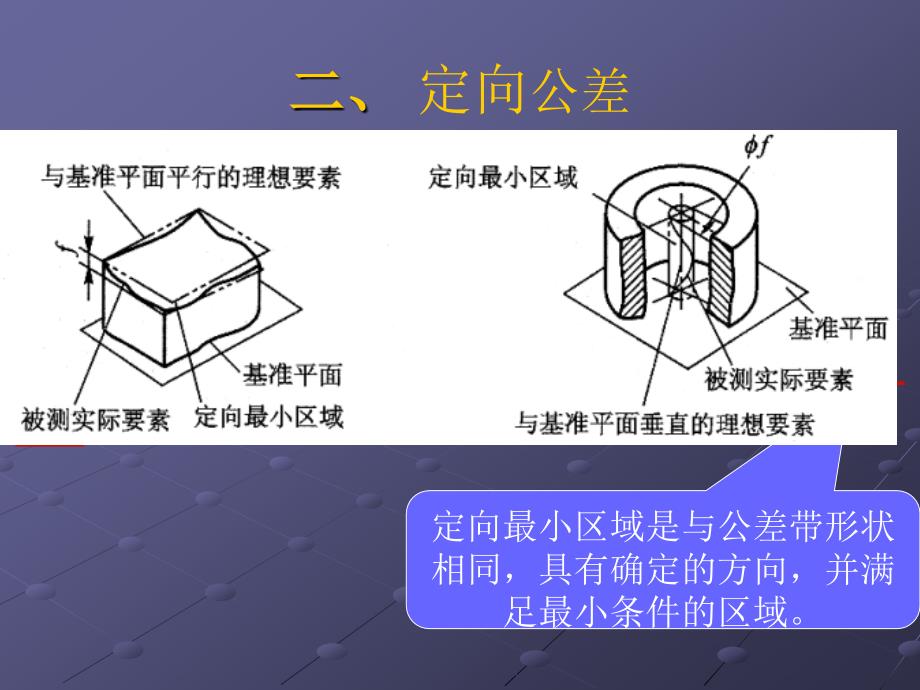 第十讲位置公差_第3页