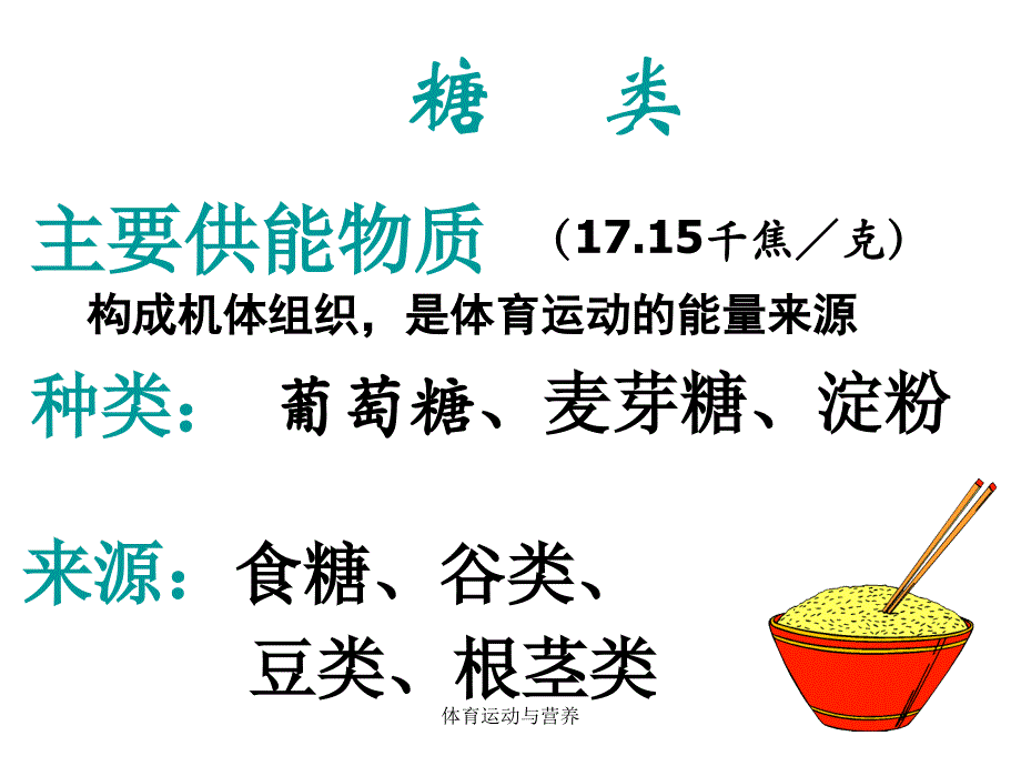 最新体育运动与营养_第4页