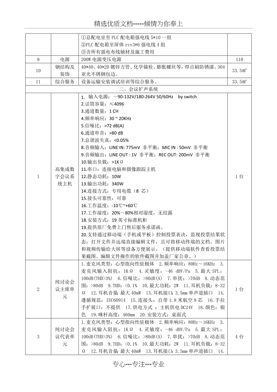 第四章采购需求_第3页