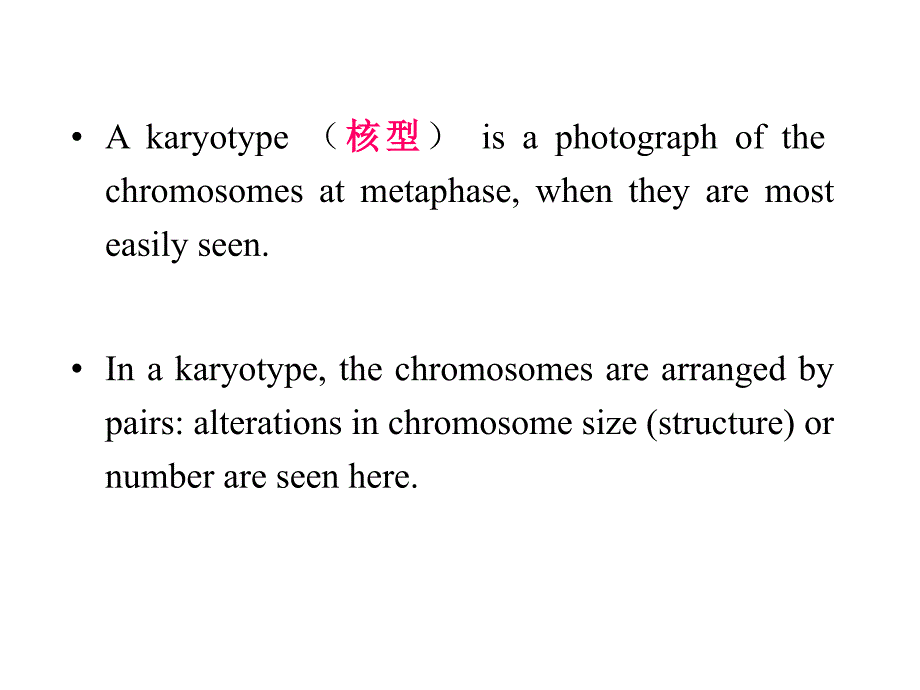 71染色体畸变结构改变_第3页