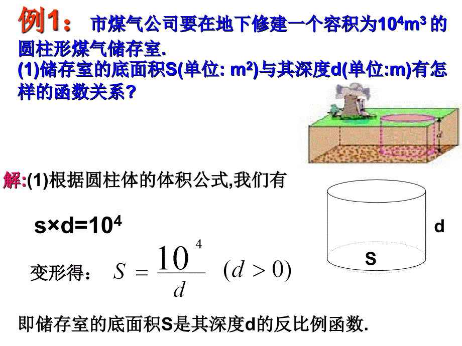 17[1]2_实际问题与反比例函数(1)_第2页