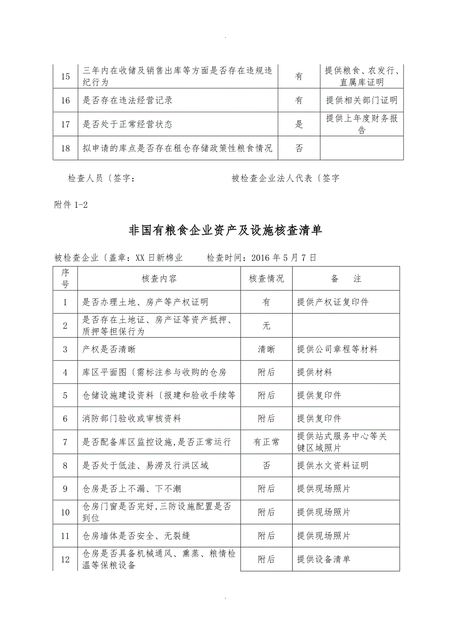 托市小麦委托收储库点资格_第4页