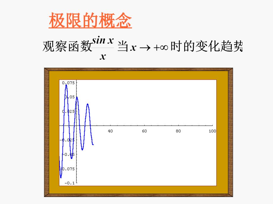 函数极限limitoffunctio_第2页