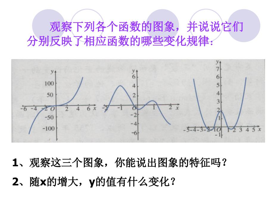 函数的单调性_第2页