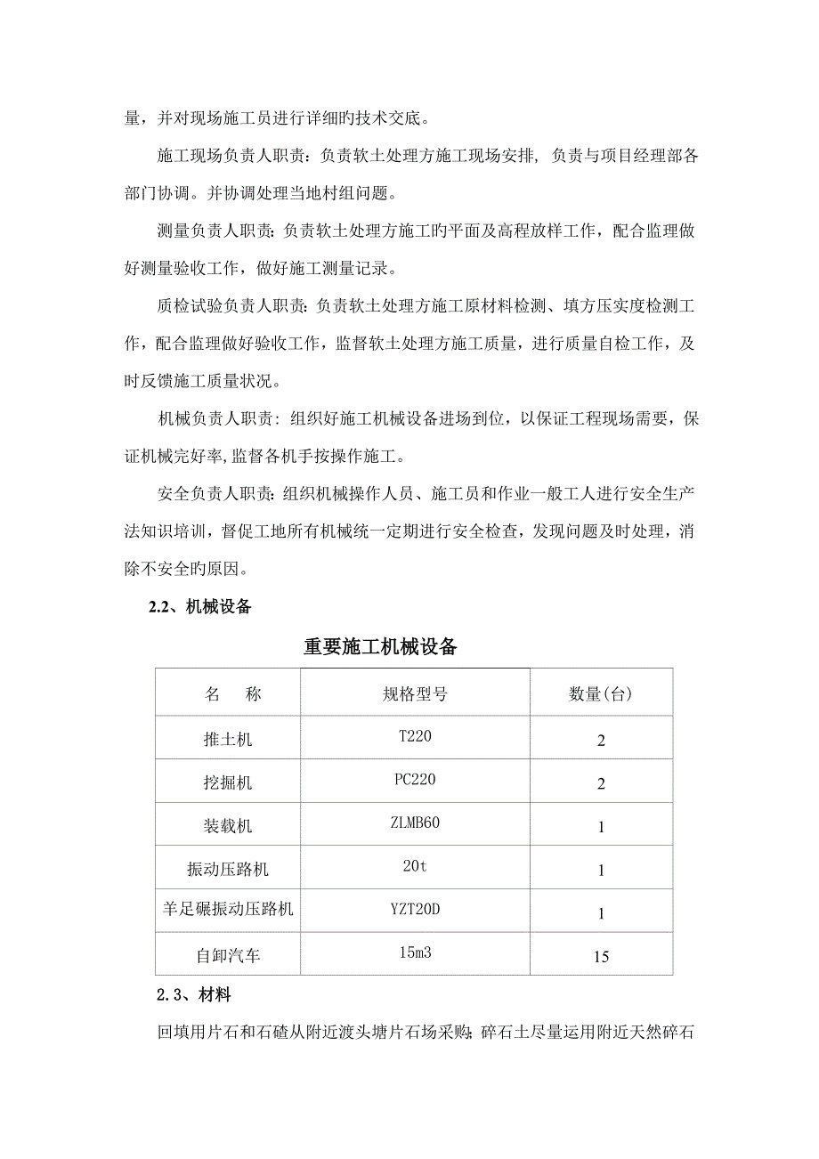 软土地基处理施工方案.doc_第3页