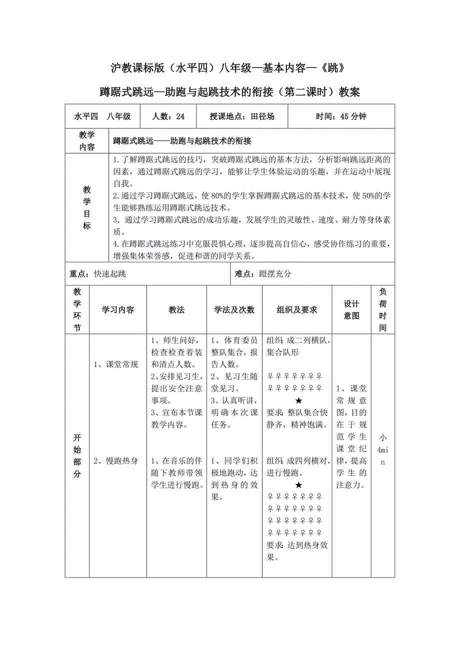 1、蹲踞式跳远1_第4页