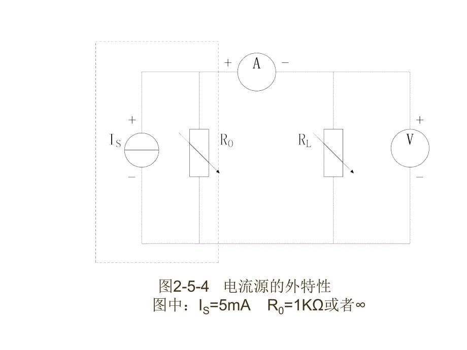 电压源与电流源的等效变换.ppt_第5页