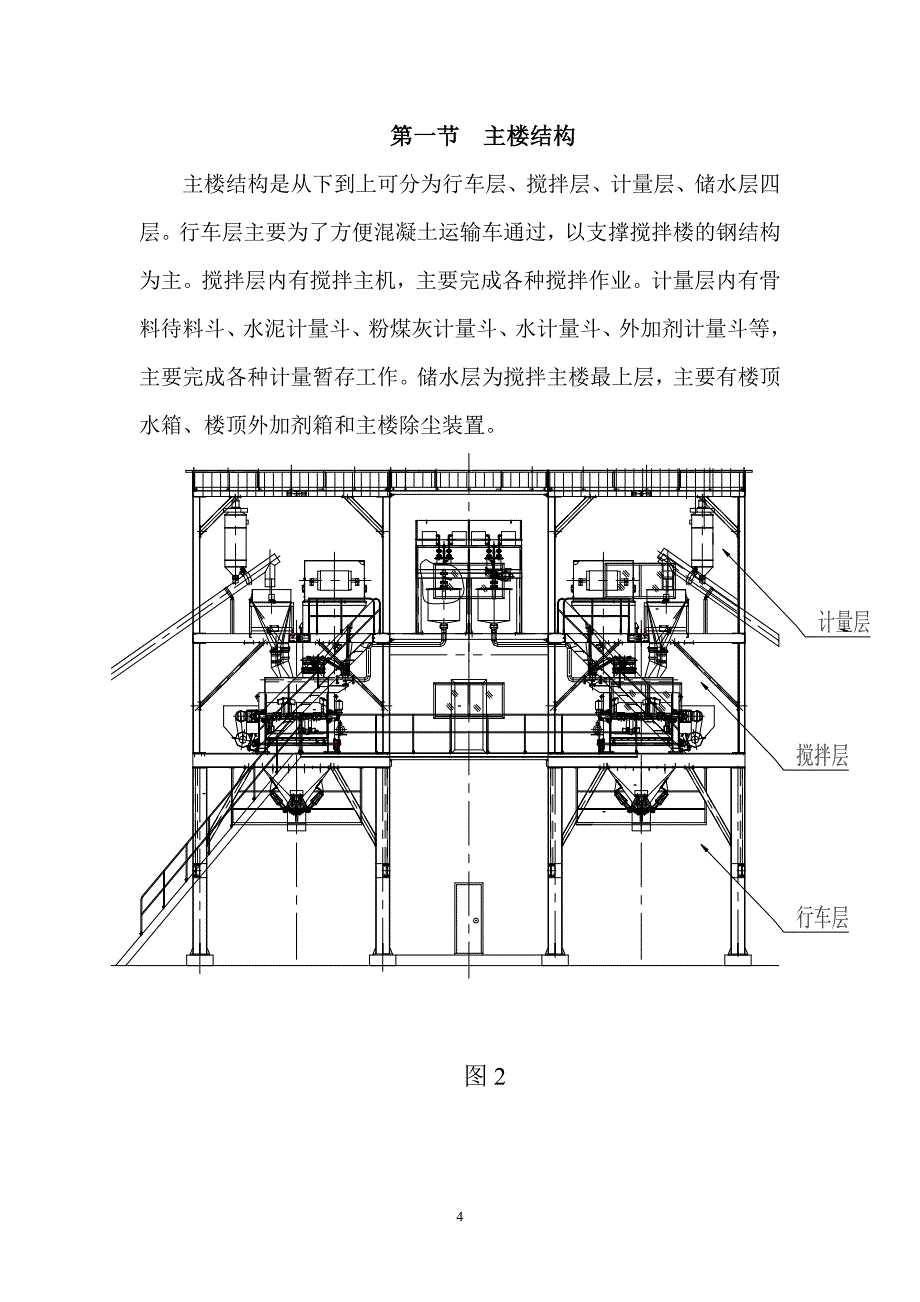 混凝土搅拌站培训教材_第4页