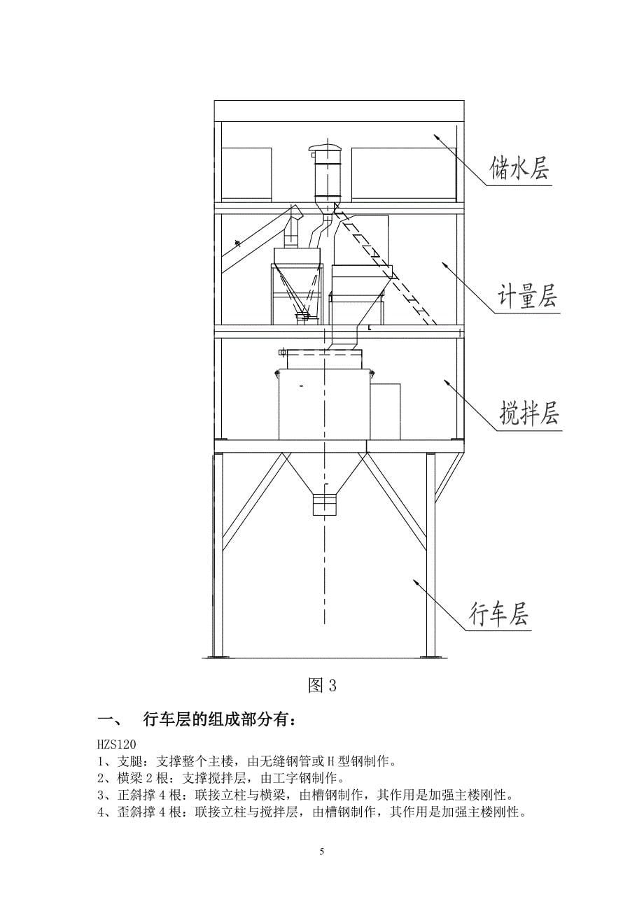 混凝土搅拌站培训教材_第5页