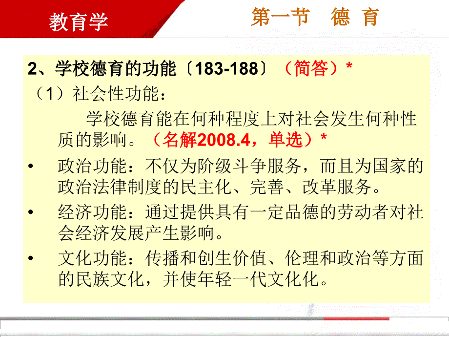 全面发展教育的组成部分优秀课件_第4页