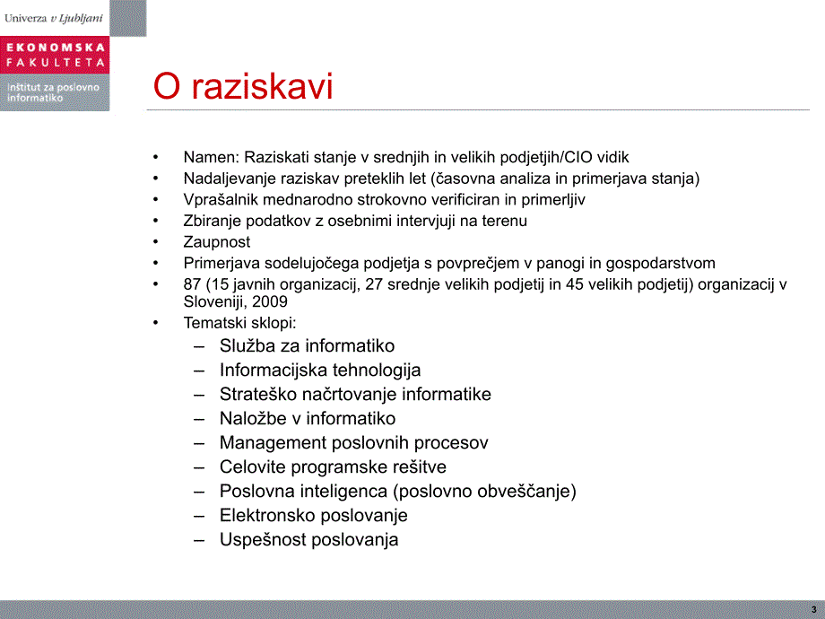 StanjeposlovneinformatikevSloveniji_第3页