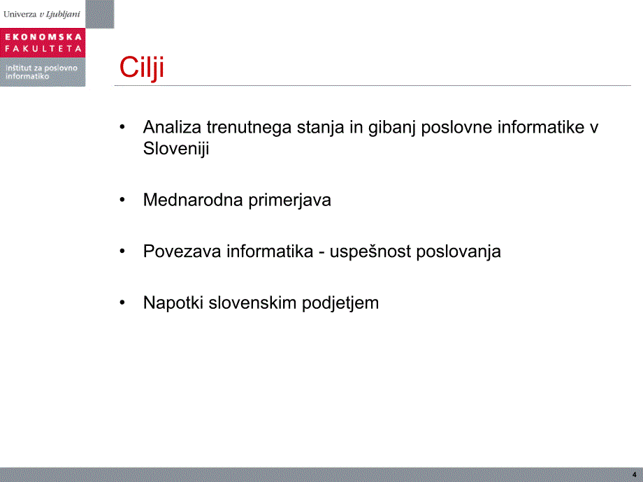 StanjeposlovneinformatikevSloveniji_第4页