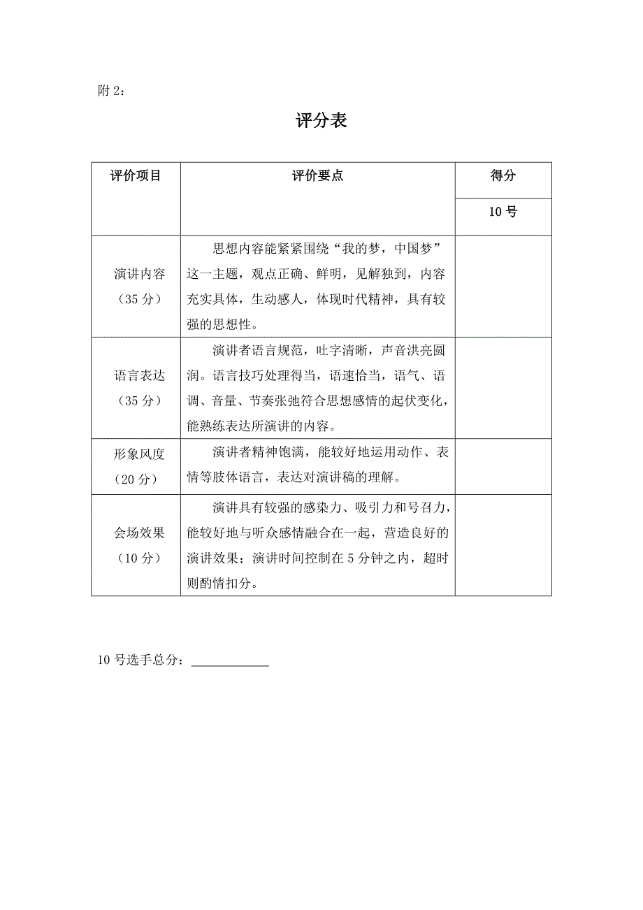 六一儿童节表彰方案_第4页