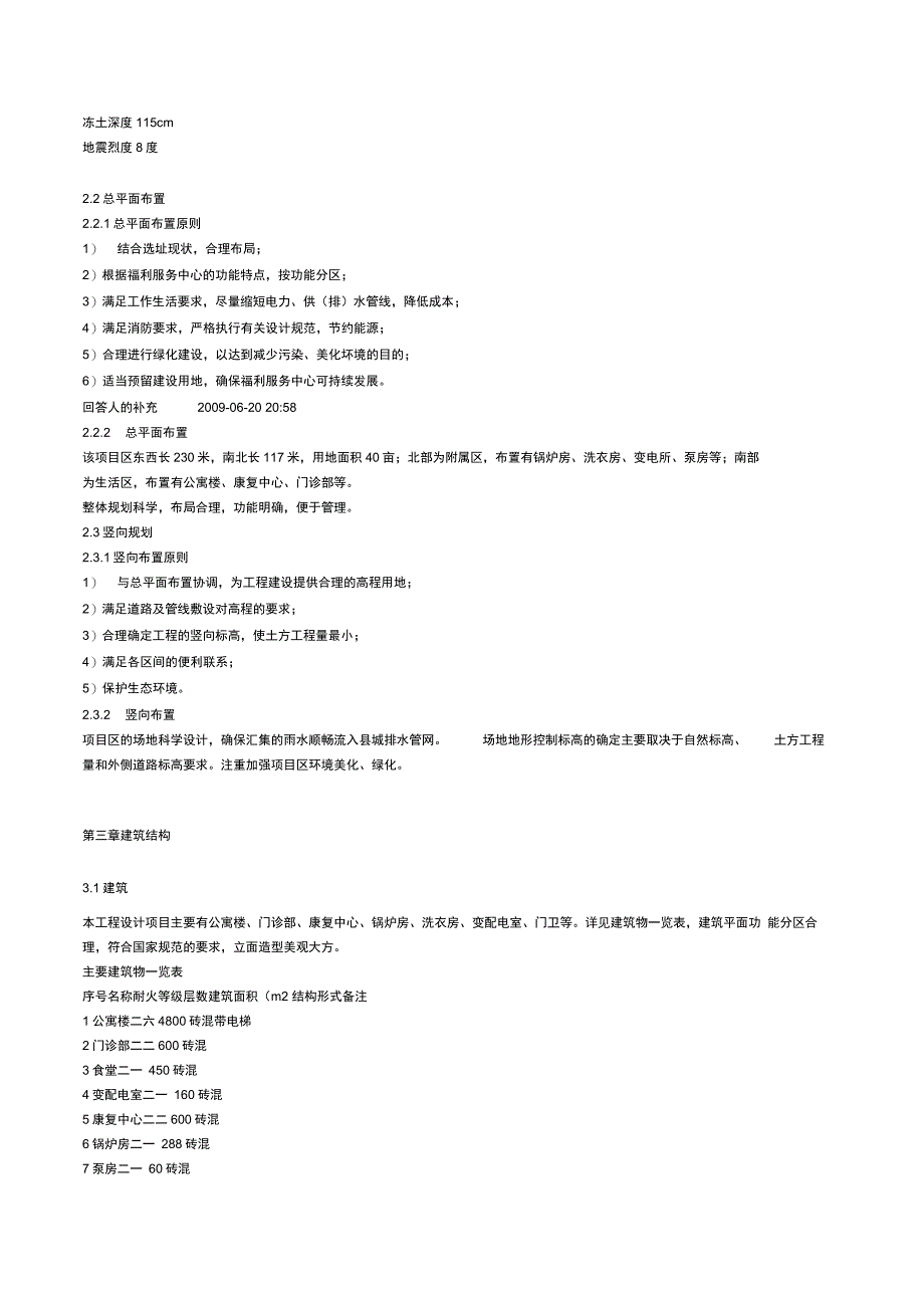 Ecanew养老院可行性报告_第4页