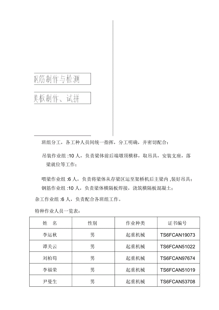 箱梁吊装专项施工方案修改版_第4页