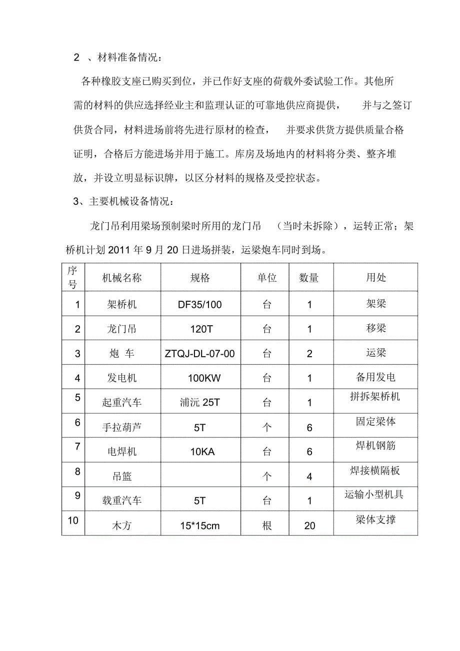 箱梁吊装专项施工方案修改版_第5页