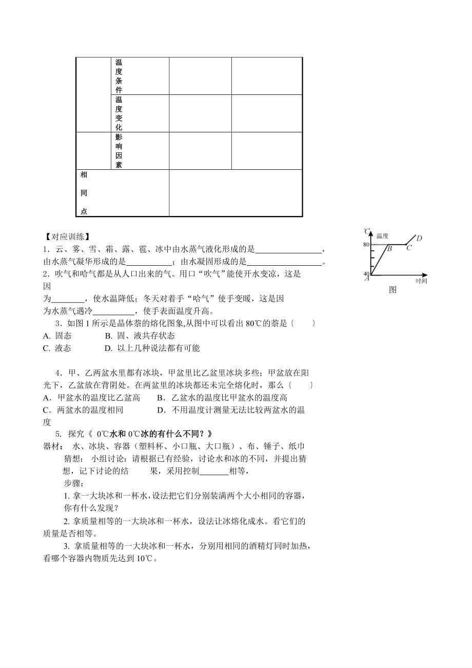 2014年中考初中物理复习教案.doc_第5页