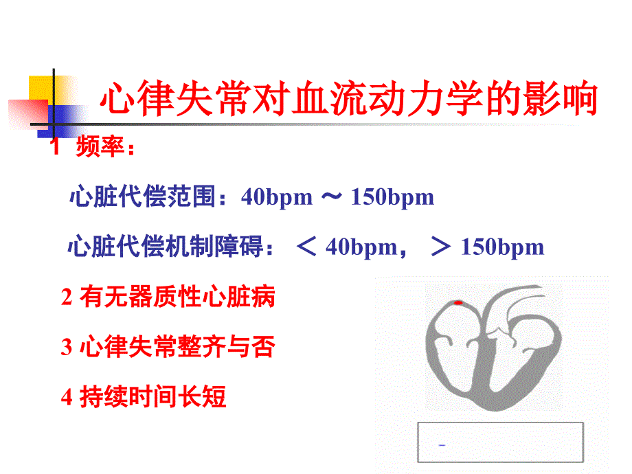 急诊心律失常与临床_第4页