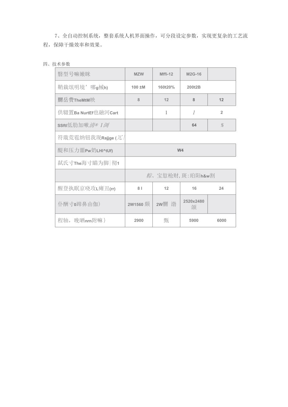 脉冲真空干燥机的特点及优势_第2页