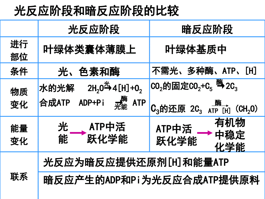 光合作用原理应用_第1页