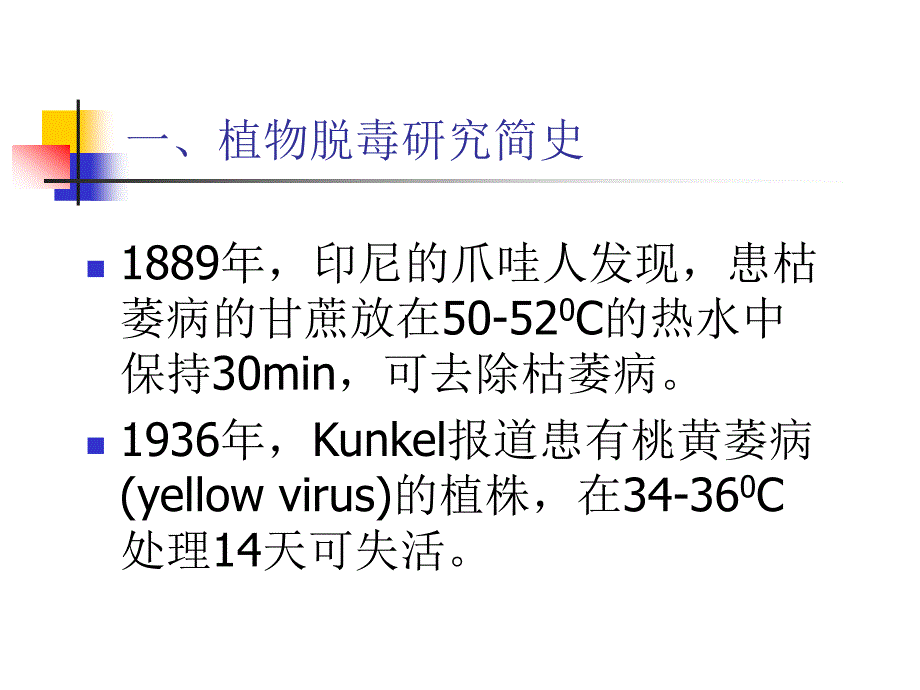 《植物的脱毒技术》PPT课件.ppt_第2页