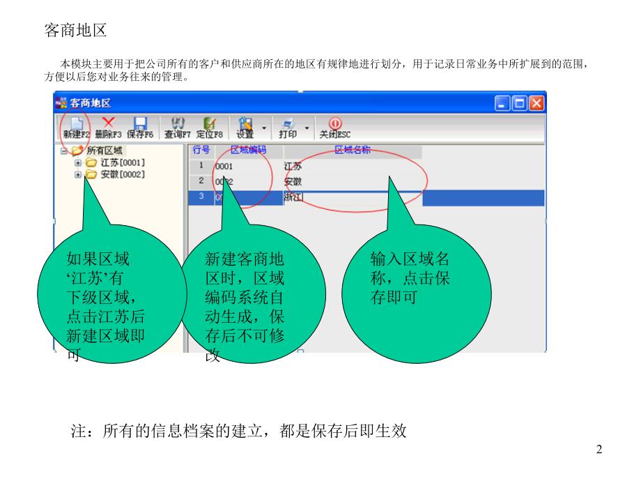 商业管理软件课件_第2页