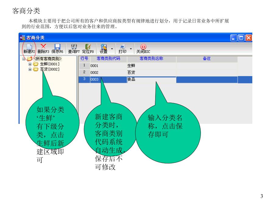 商业管理软件课件_第3页