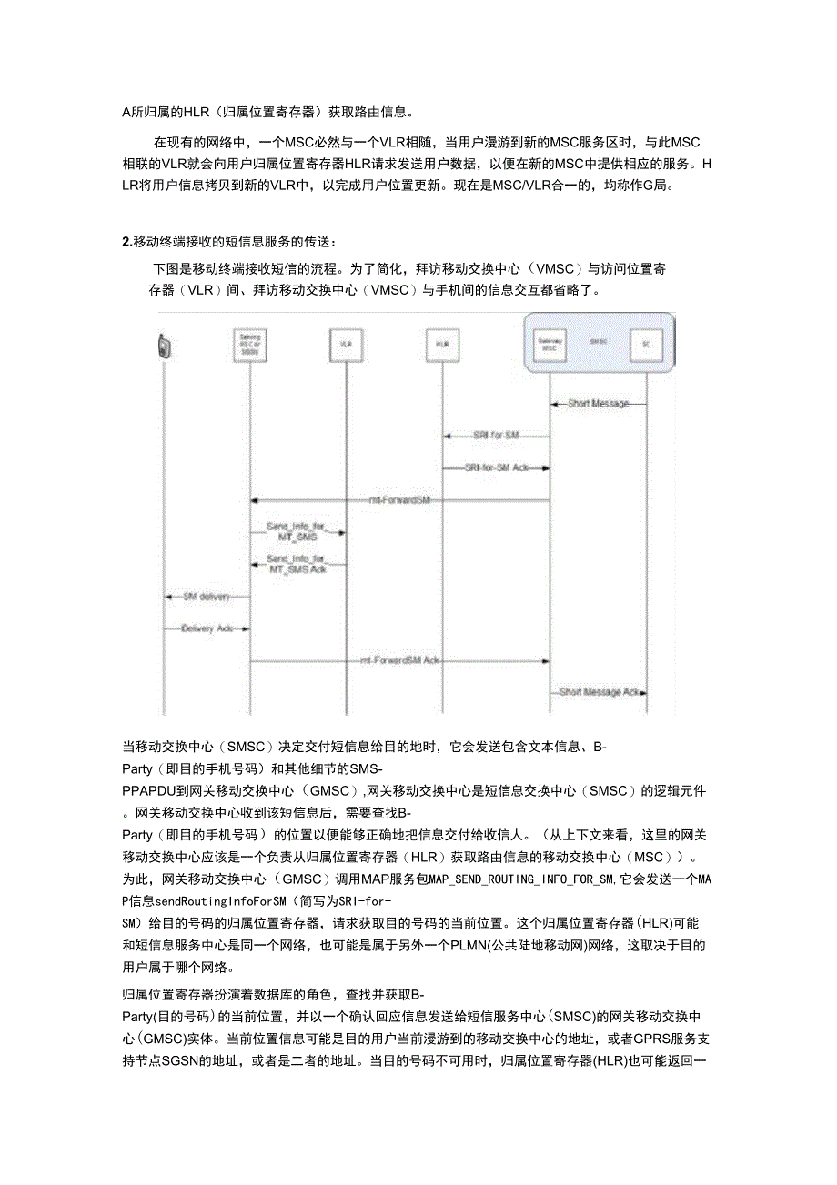 短信收发流程_第3页