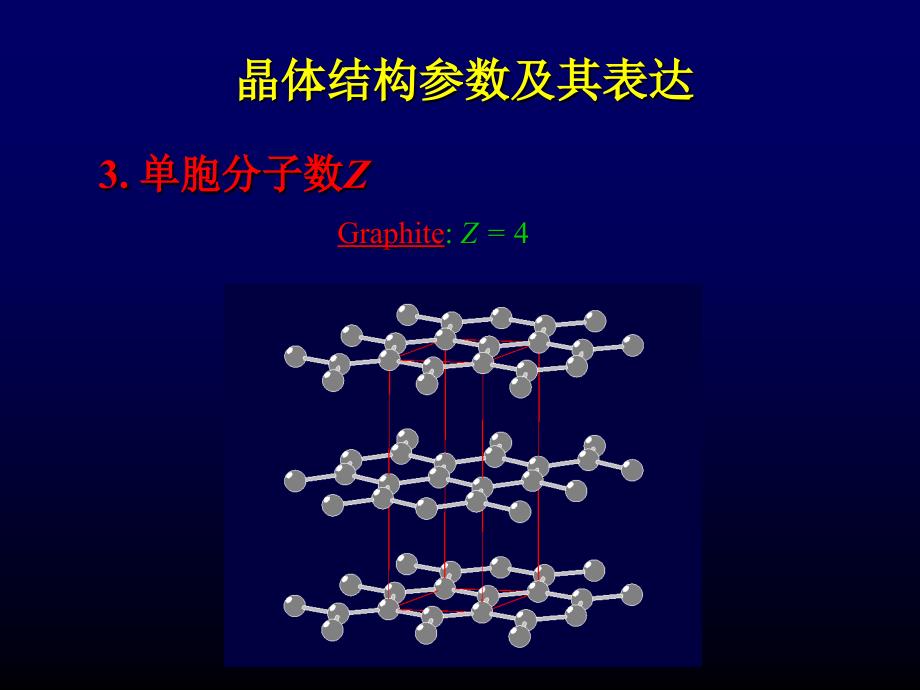 第8章 晶体结构及其变化_第4页