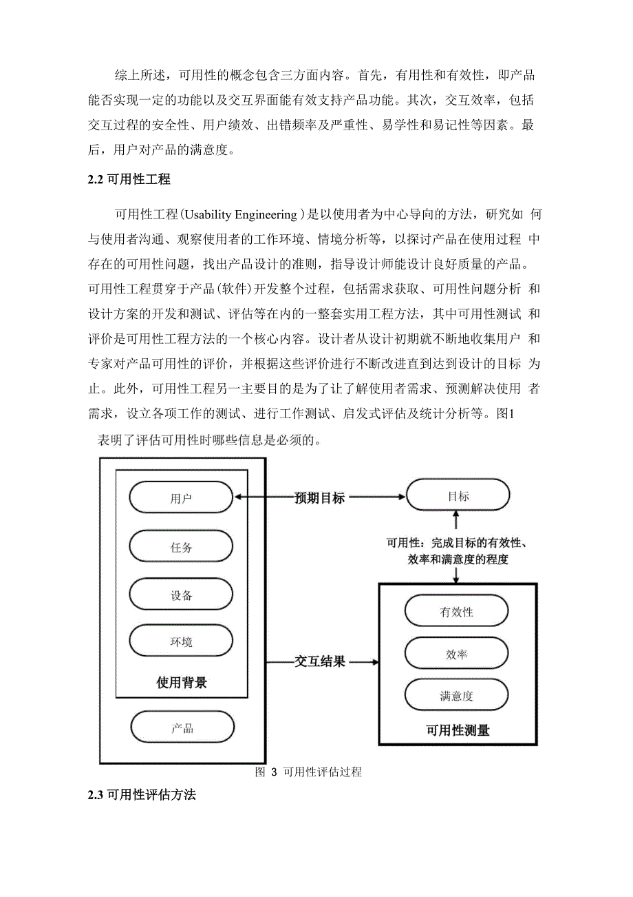 可用性的理论基础1111_第2页