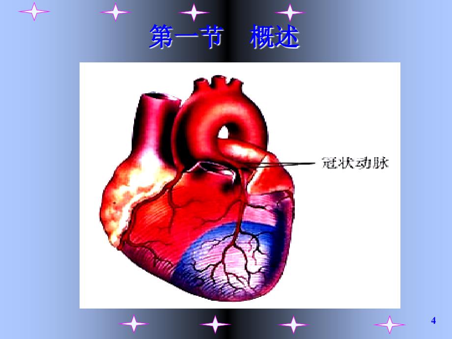 医学课件大全心脏疾病的生物化学标志物_第4页