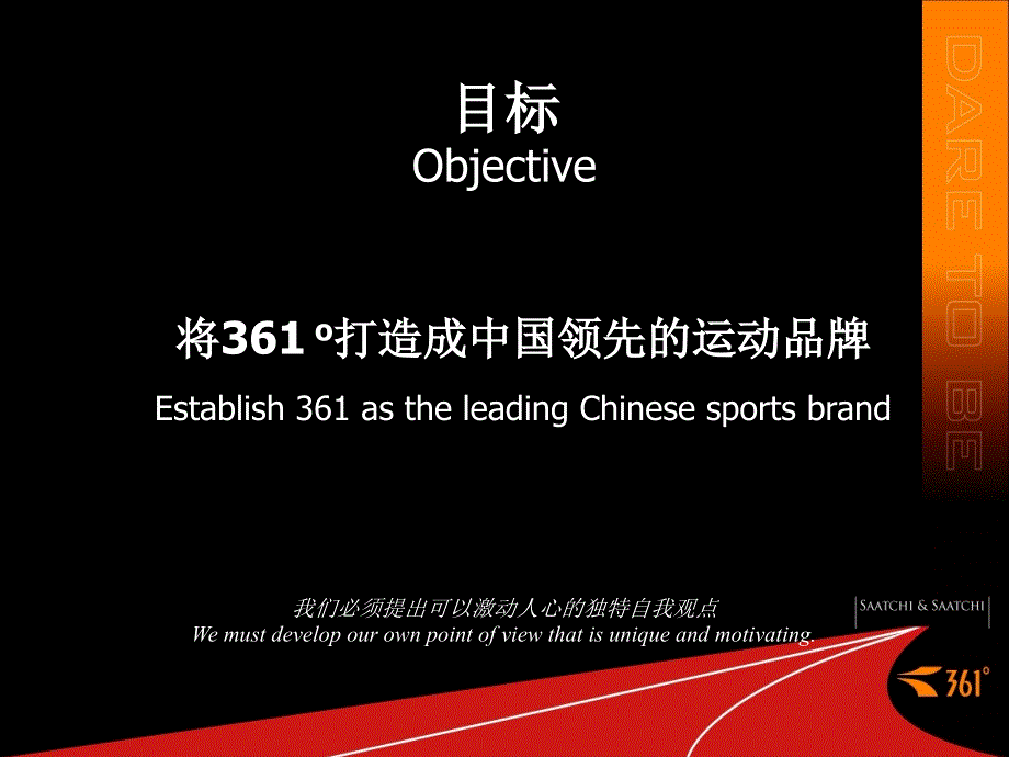 度中国运动总策略课件_第2页