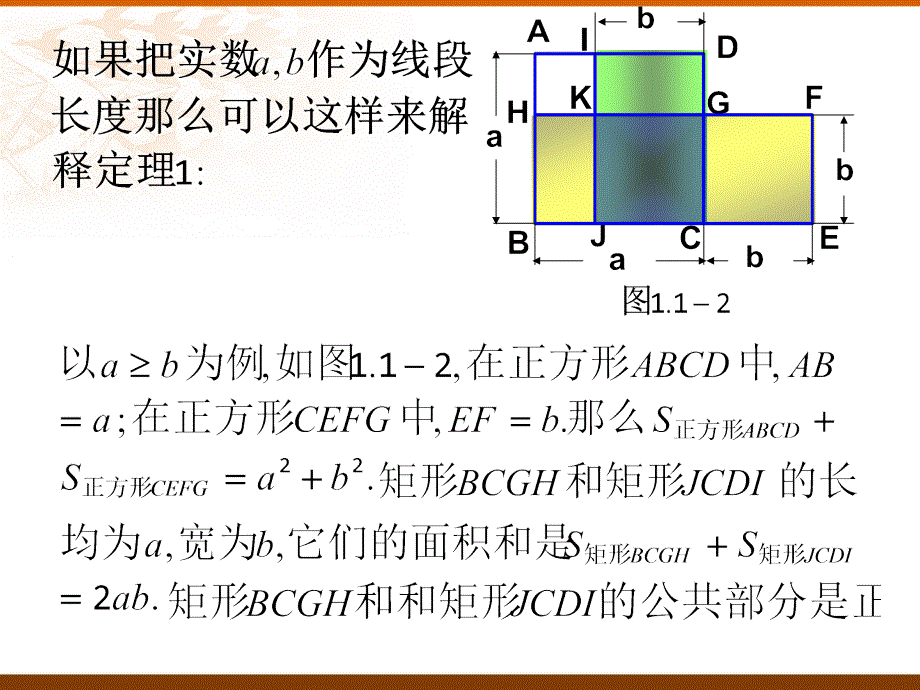 基本不等式最新1(2)_第4页