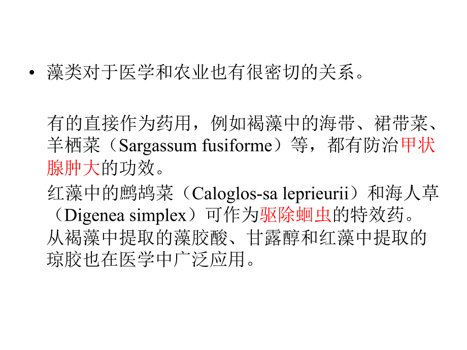 《水生化学藻类概述》PPT课件_第2页