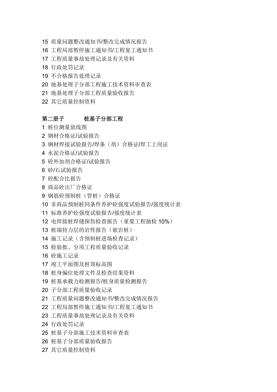 工程技术资料包括的内容.doc_第2页