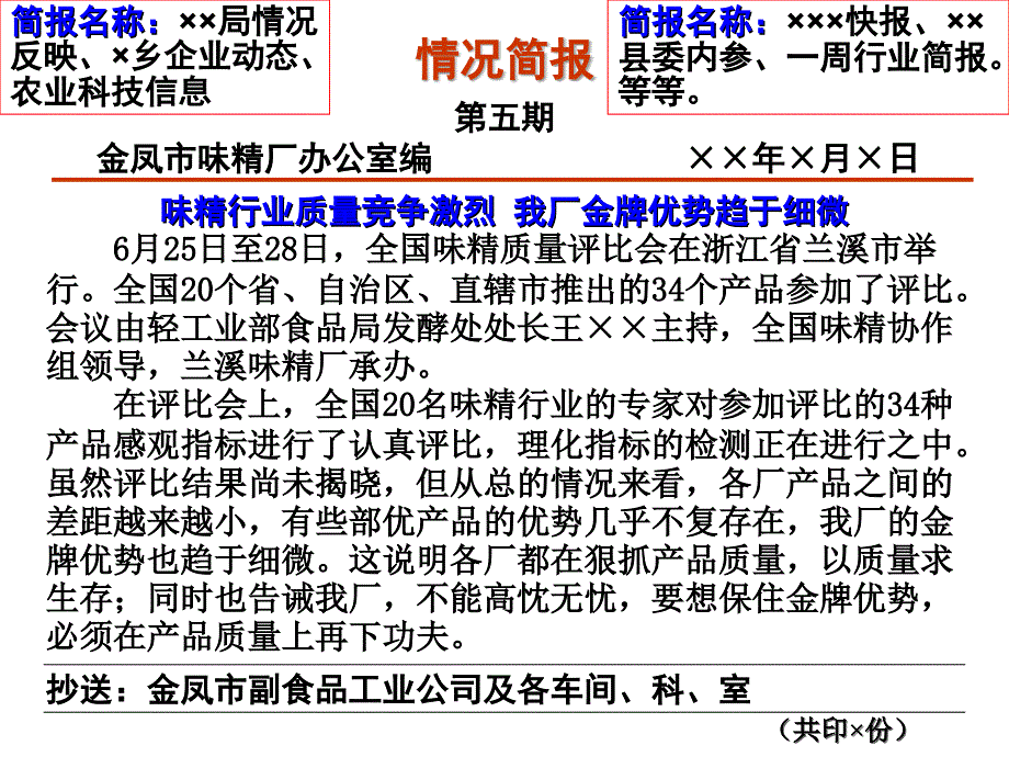 实践教学策划方案.ppt_第4页