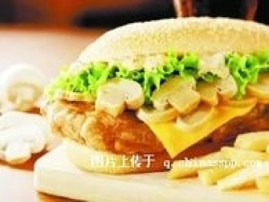 家庭饮食与健康研究名师制作优质教学资料_第5页