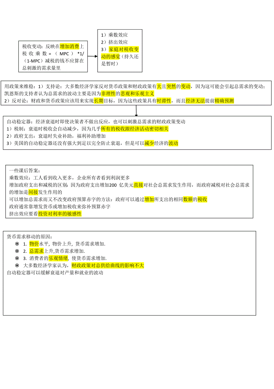 宏经知识架构_第3页