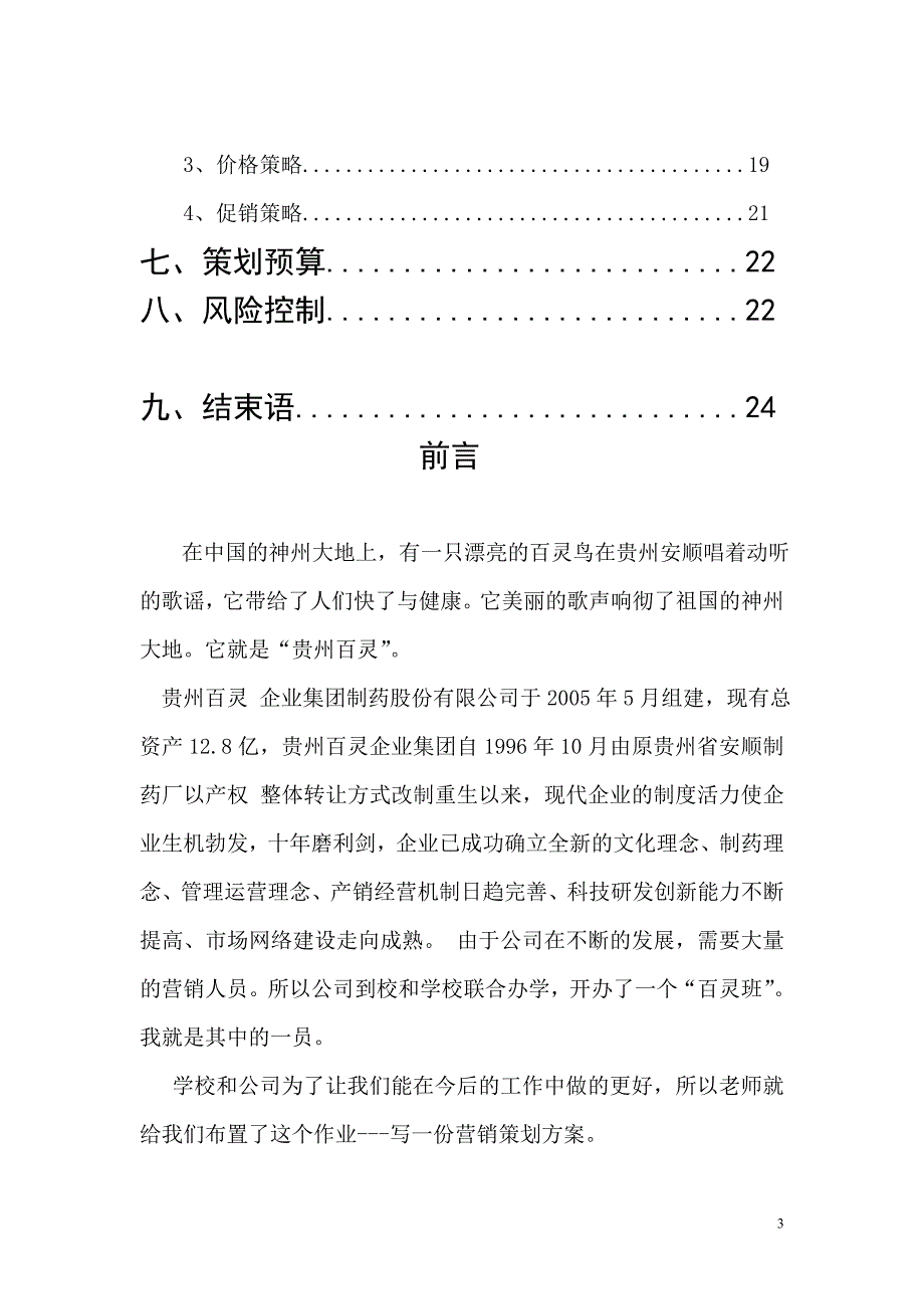 护肝片营销策划方案.doc_第3页