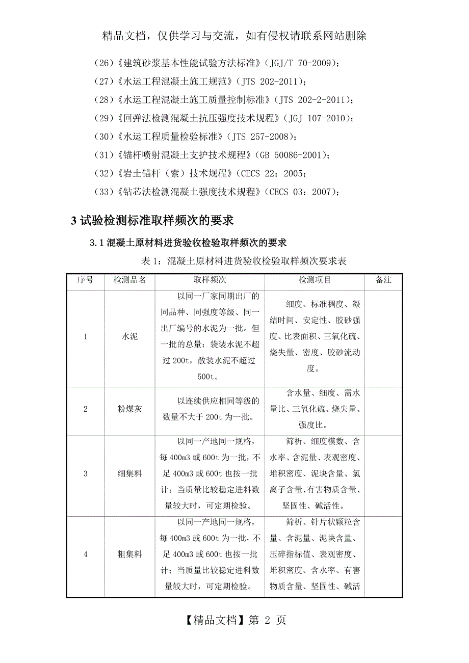 试验检测计划方案_第3页