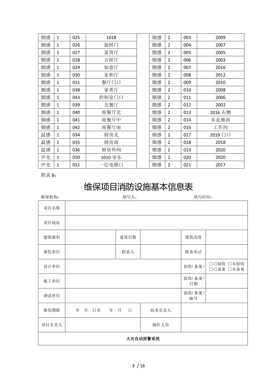 消防维保合同签订后维保流程_第3页