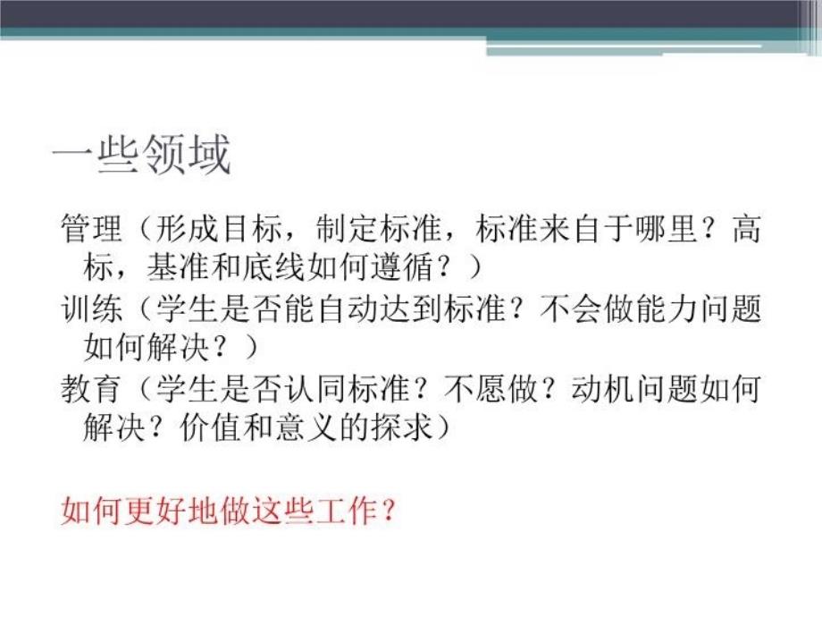 最新外显有规内涵有德PPT课件_第3页