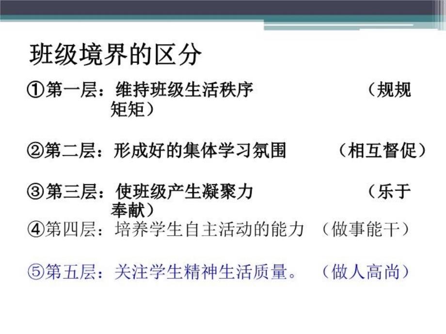 最新外显有规内涵有德PPT课件_第4页