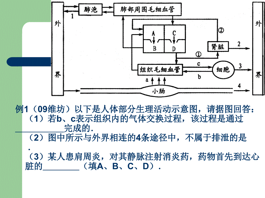 中考化学复习建议_第4页