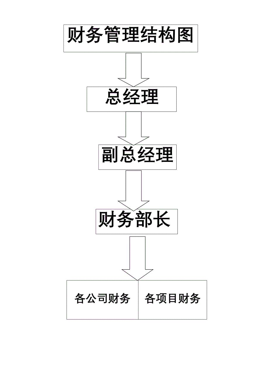 财务综合管理办法_第2页