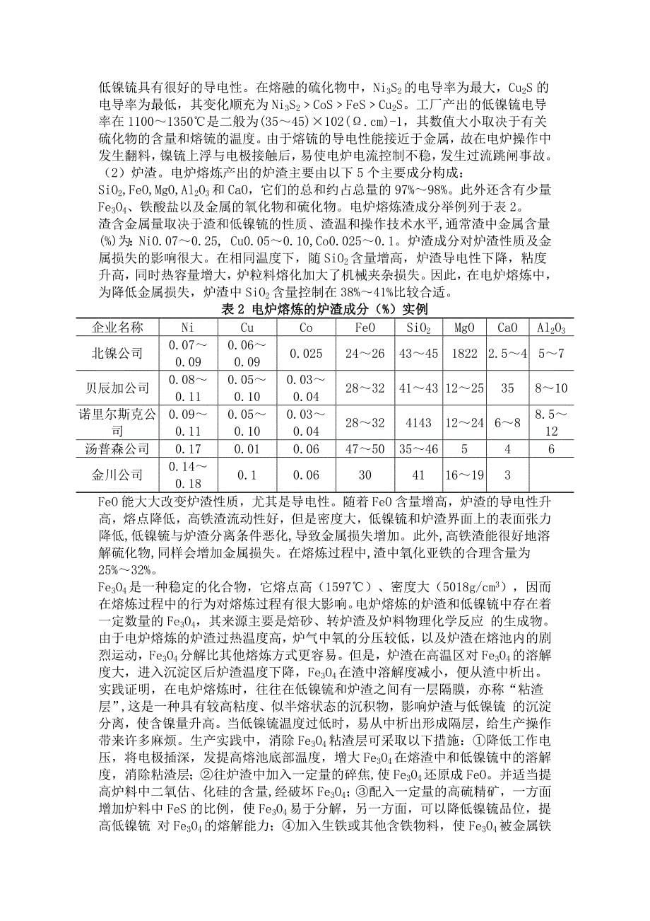 电炉熔炼基本原理.docx_第5页