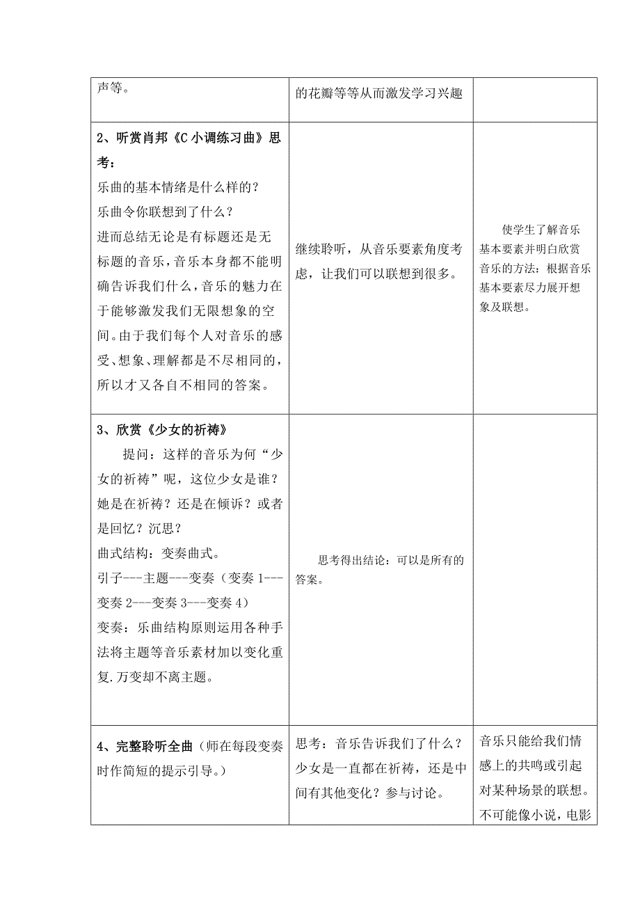 我的教学设计_第2页