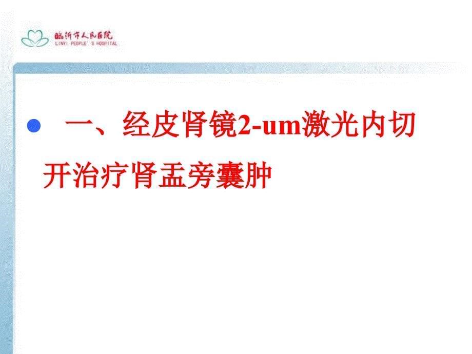 2um激光内切开临床应用郭丰富_第5页