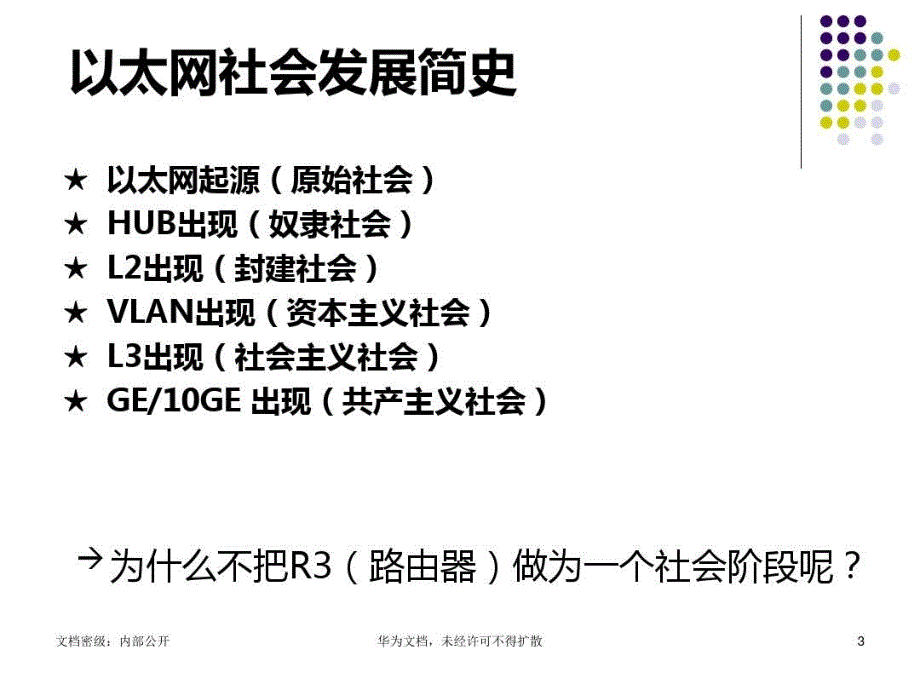 以太网-基础知识-华为共83页文档课件_第4页