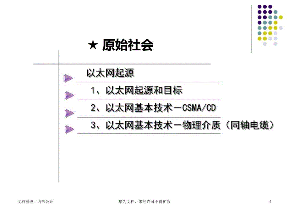 以太网-基础知识-华为共83页文档课件_第5页